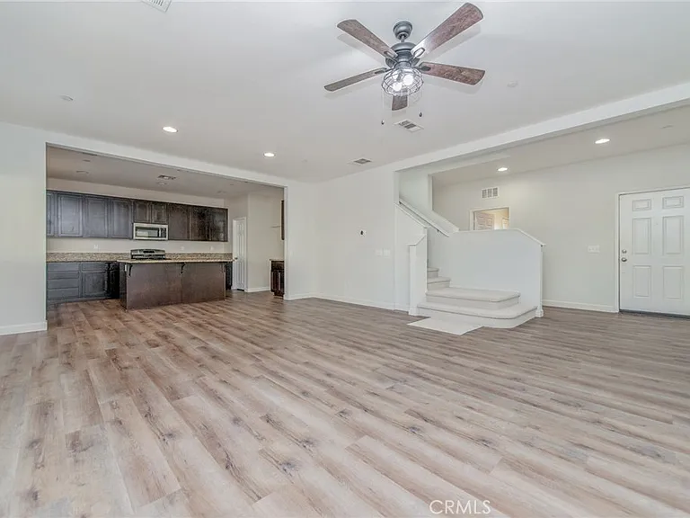 35209 Caraway Ct — Photo 7