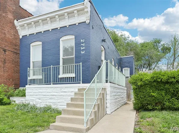 2713 Utah St, Saint Louis, MO 63118
