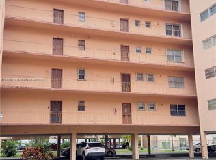 440 E 23rd St APT 1305, Hialeah, FL 33013