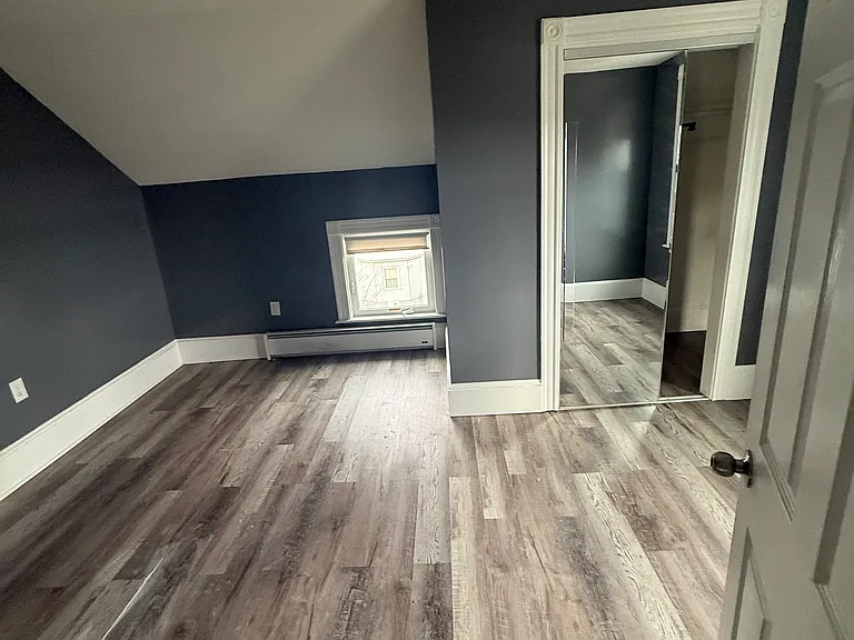 42 Mott St #3 — Photo 11