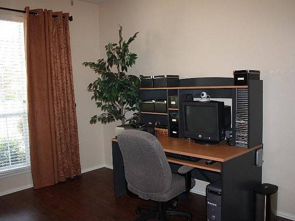 5th image of 12121 E Canyon Trace Dr