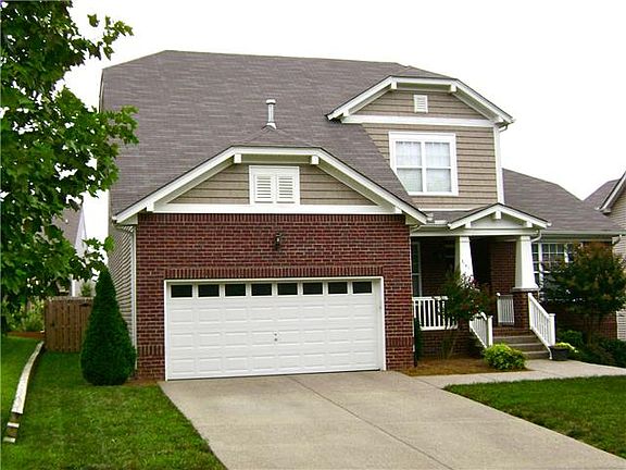 2nd image of 3141 Ballenger Dr