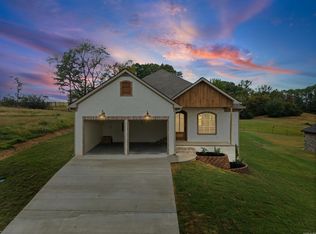19 Southwind Dr, Searcy, AR 72143