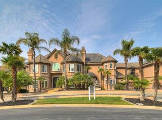 2200 Sunset Point, Discovery Bay, CA