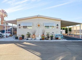 51555 Monroe St SPACE 155, Indio, CA 92201