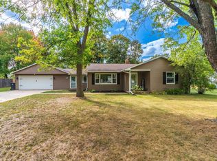 5816 Normandy St, Schofield, WI 54476