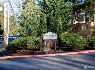 23411 102nd Ave SE APT E107, Kent, WA