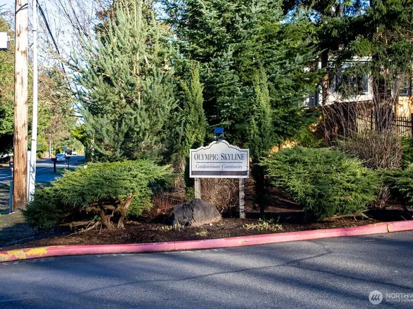 23411 102nd Avenue SE #E107, Kent, WA 98031