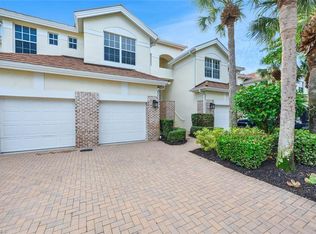 25061 Cypress Hollow Ct APT 201, Bonita Springs, FL 34134