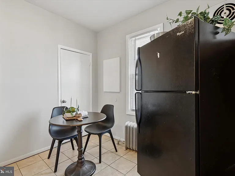 3098 Aramingo Ave #1/2-2 — Photo 12