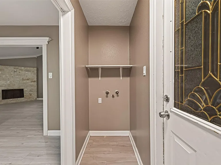 7338 Cornwall Bridge Ln — Photo 21