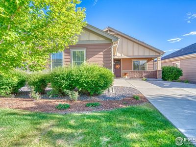 648 Brennan Cir, Erie, CO, 80516