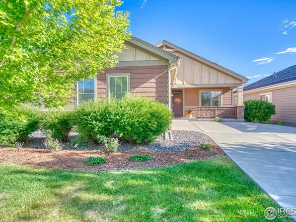 648 Brennan Cir, Erie, CO 80516