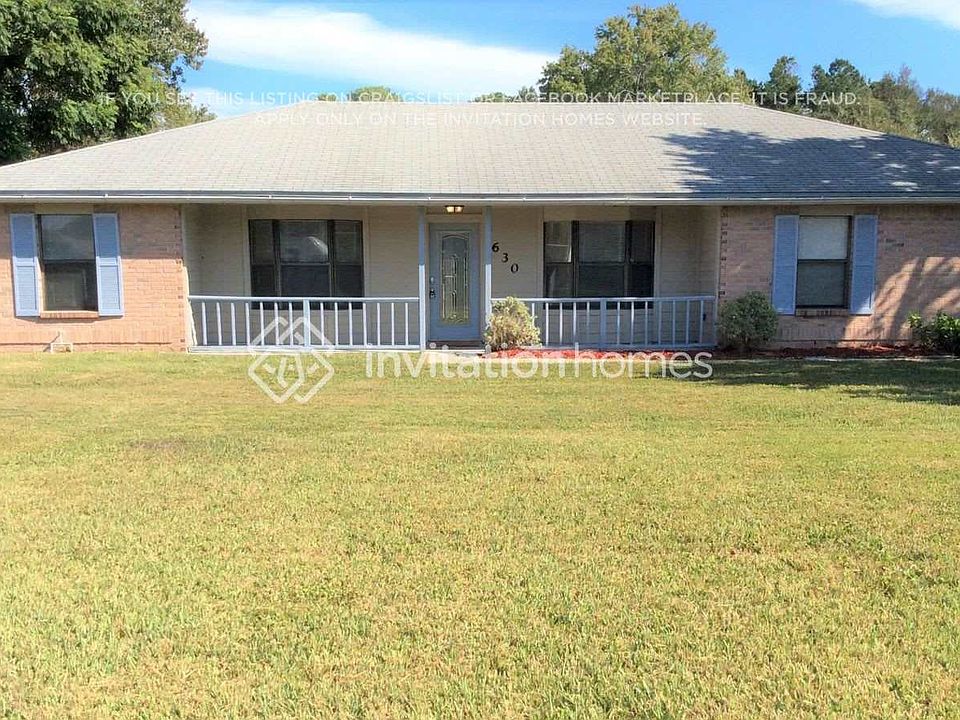1st image of 630 Constitution Dr