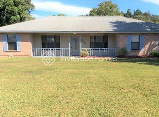 630 Constitution Dr, Orange Park, FL 32073
