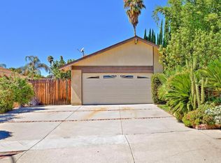 8346 Comet St, Rancho Cucamonga, CA 91730