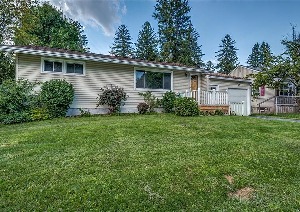 1st image of 37 Frawley Dr