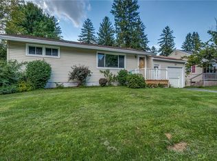 37 Frawley Dr, Baldwinsville, NY 13027