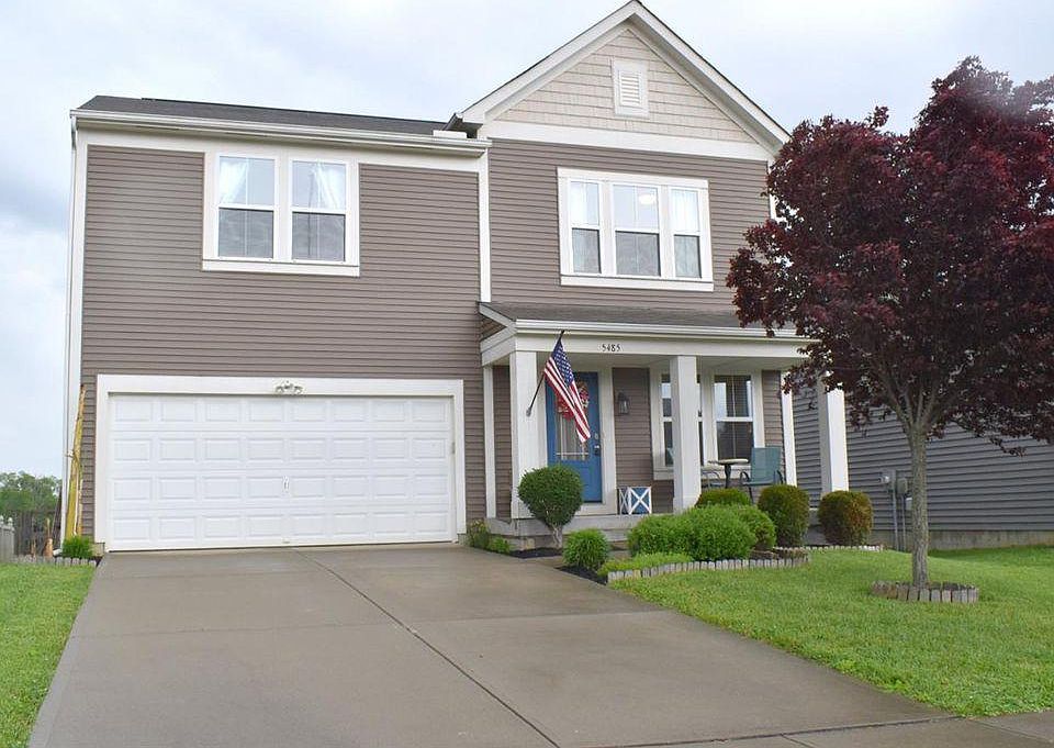 1st image of 5485 Windsor Ct