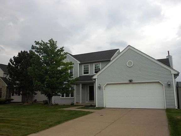 2nd image of 4024 Rolling Meadow Ln