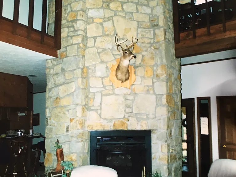 626 W Jackson St — Photo 8