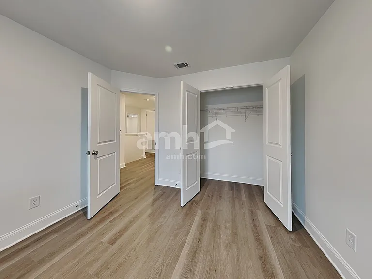 430 Hickory Pointe Loop — Photo 18
