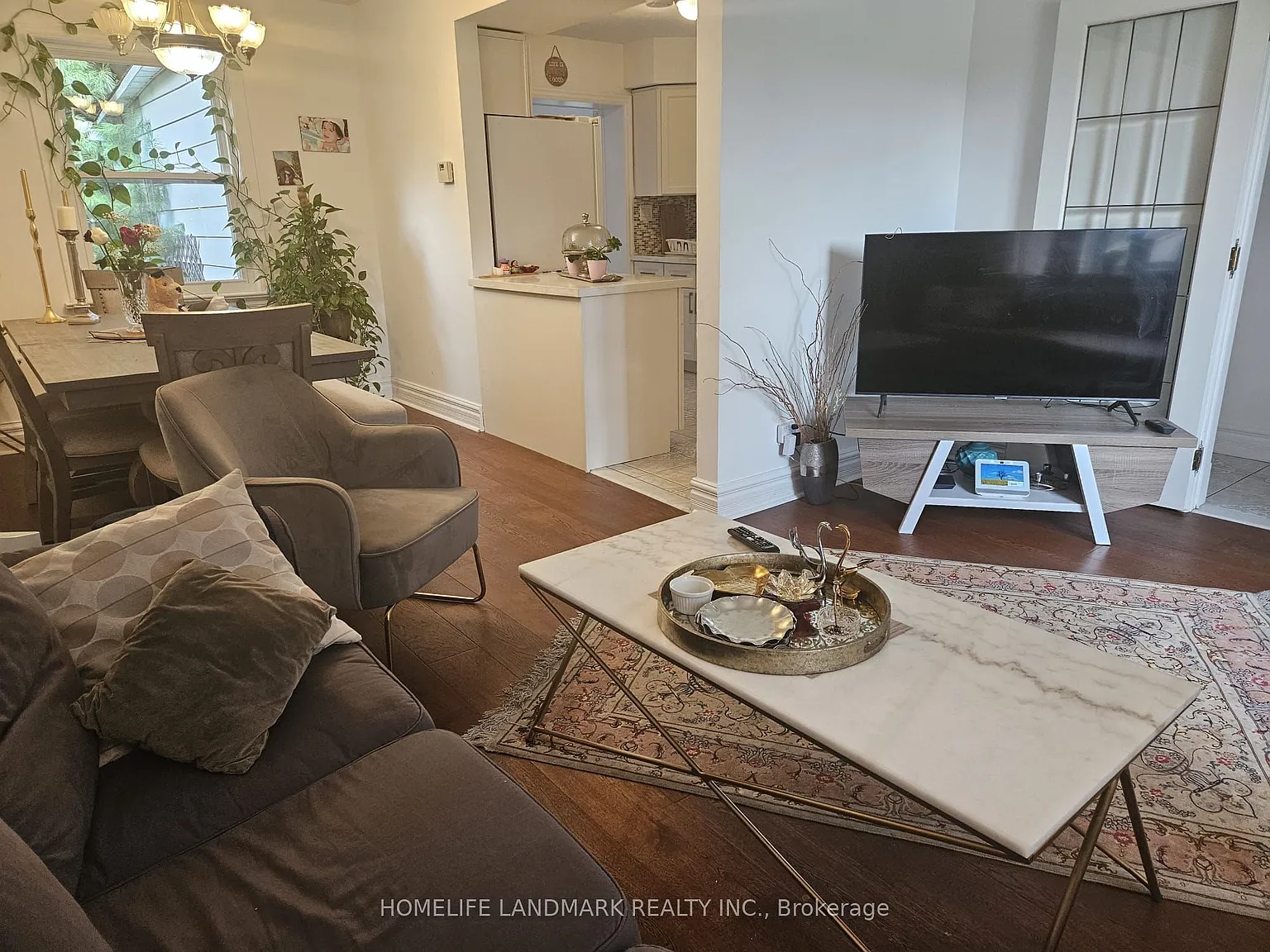 4 bed, $3,700 — Photo 3