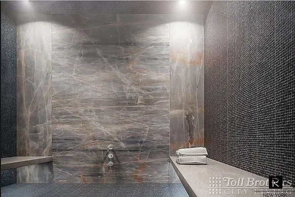 Rented by R New York | media 22