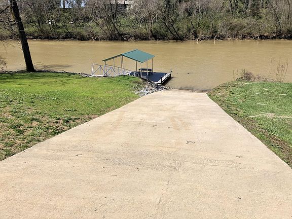 2nd image of 4786 Willow Bluff Cir Lot 112
