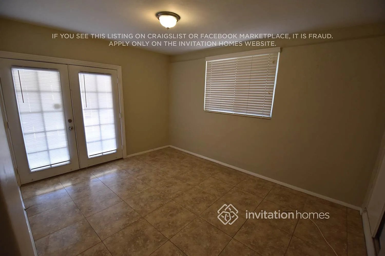 3630 E Oak St Phoenix, AZ 85008 — Photo 2