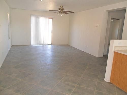 4th image of 11810 W Larkspur Dr