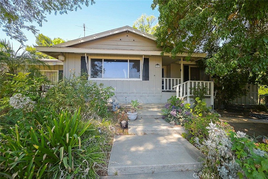 ( т т ) 7451 SW 111th Pl, Ocala, FL 34476 | Zillow