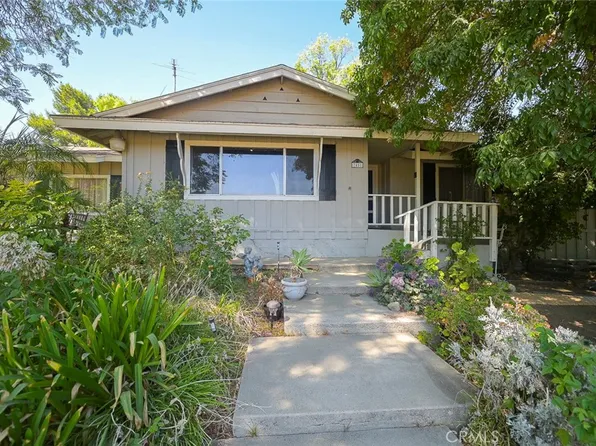 7451 Marilyn Dr, Corona, CA 92881