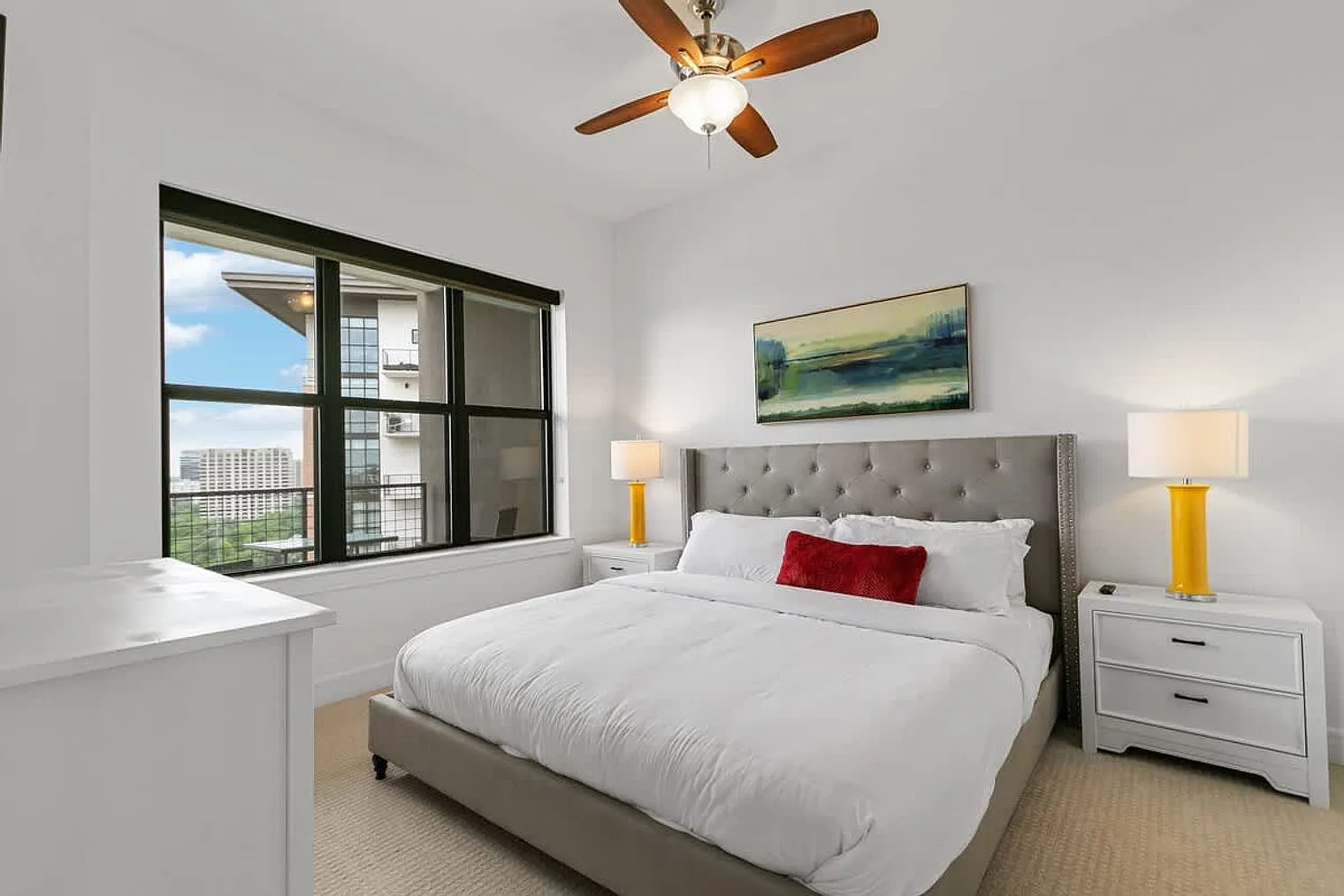 2 bed, 2.0 bath, $6,636 — Photo 4