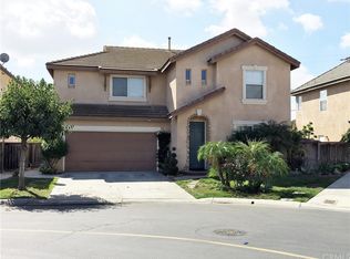 12862 Abbey Rd, Garden Grove, CA 92843