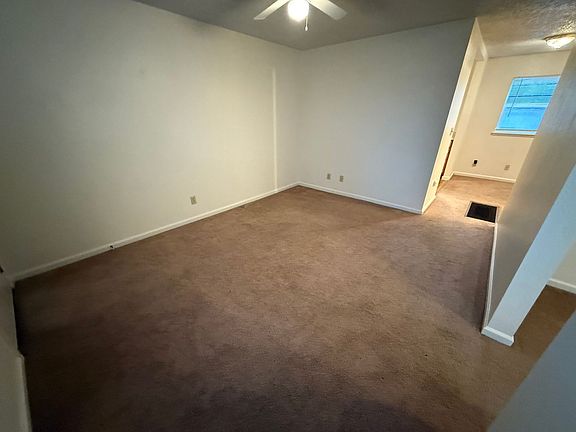 3rd image of 528 N 2 E Unit 4