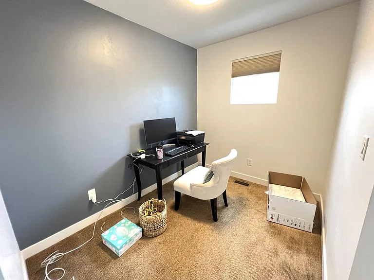 4652 W South Jordan Pkwy — Photo 22