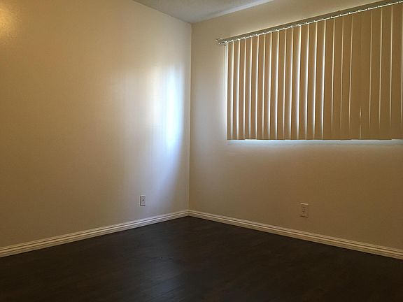 3rd image of 1210 W J St APT C