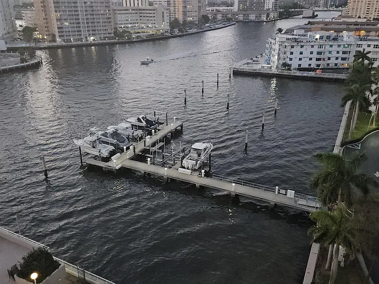 1965 S Ocean Dr #9 — Photo 51