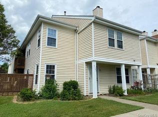 4304 Whispering Hls, Chester, NY 10918