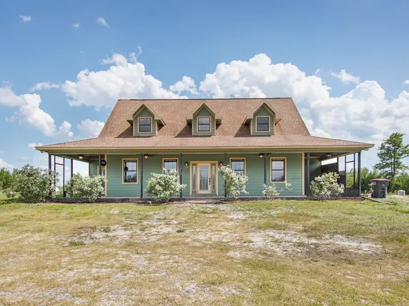 7512 Highway 20, Youngstown, FL 32466