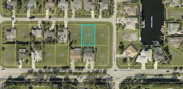 2nd image of 1708 SW 54th Ln