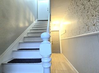 851 Bay St UNIT 2, Rochester, NY 14609