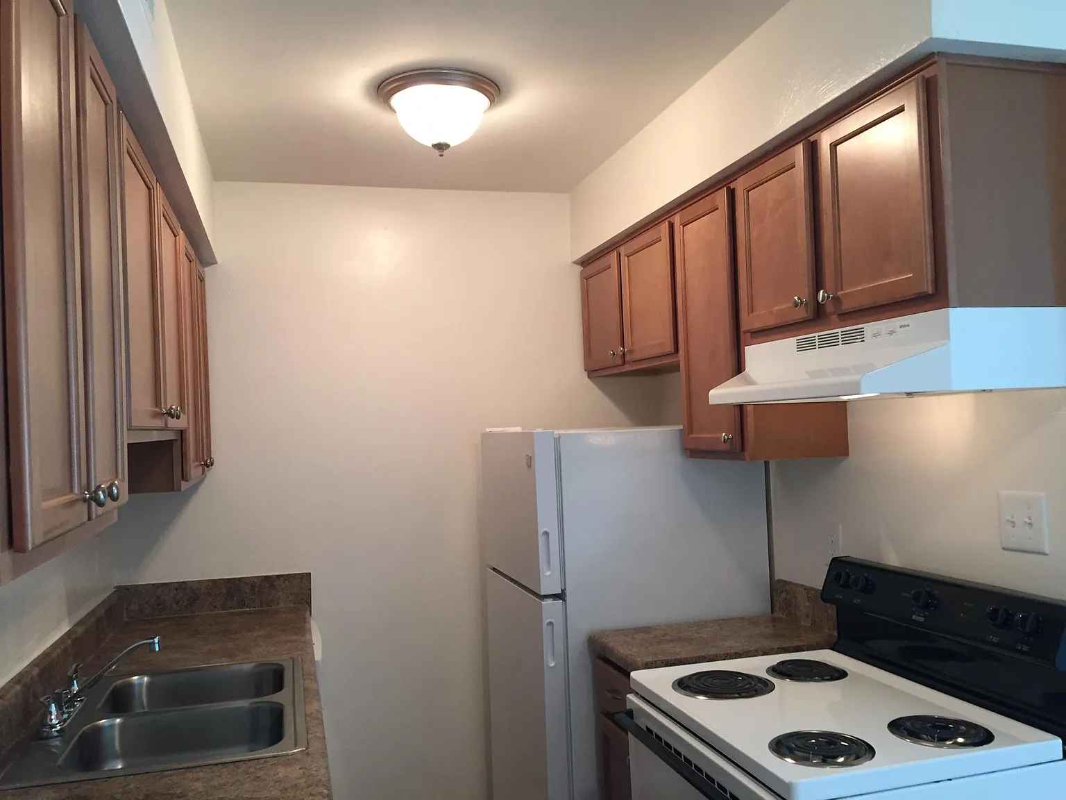 117 Sea Trace Ct — Photo 4