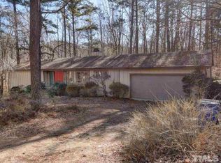 8500 Tide Ct, Raleigh, NC 27615