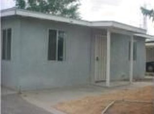 18533 13th St, Bloomington, CA 92316