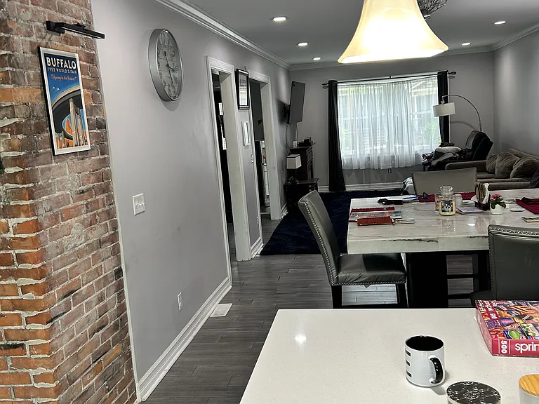 226 Anderson Pl — Photo 4