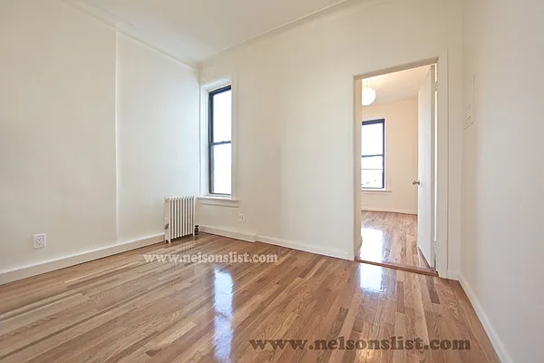 Rented by Nelson Aybar, LREB | media 8