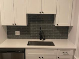 141 Boston St Floor 2, Dorchester, MA 02125