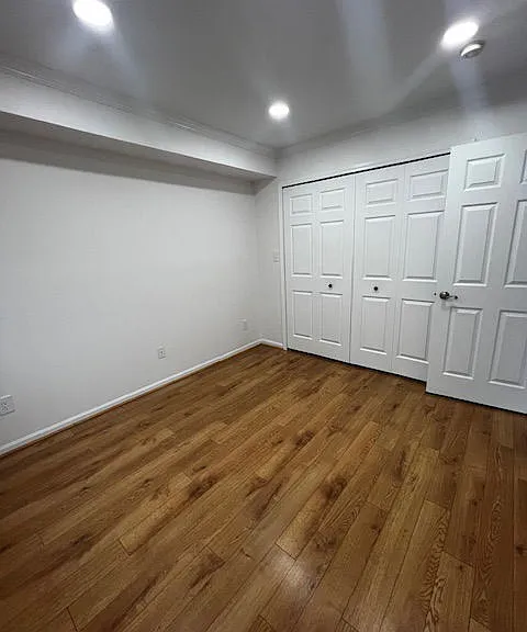 21954 Morley Ave #108 — Photo 6